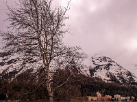 Sankt Moritz